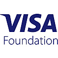 Visa Foundation